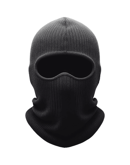 Balaclava