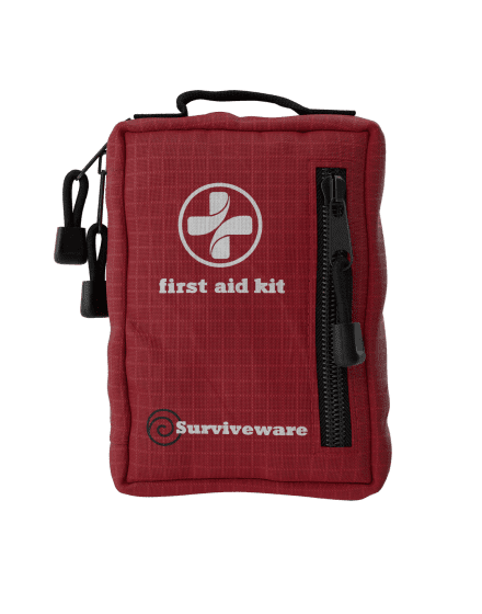 Medical kit