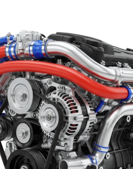 Engine 2 LVL